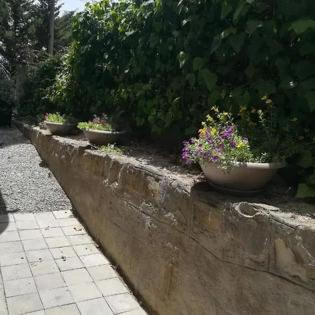 Daniela - Quiete E Mare Appartement San Remo